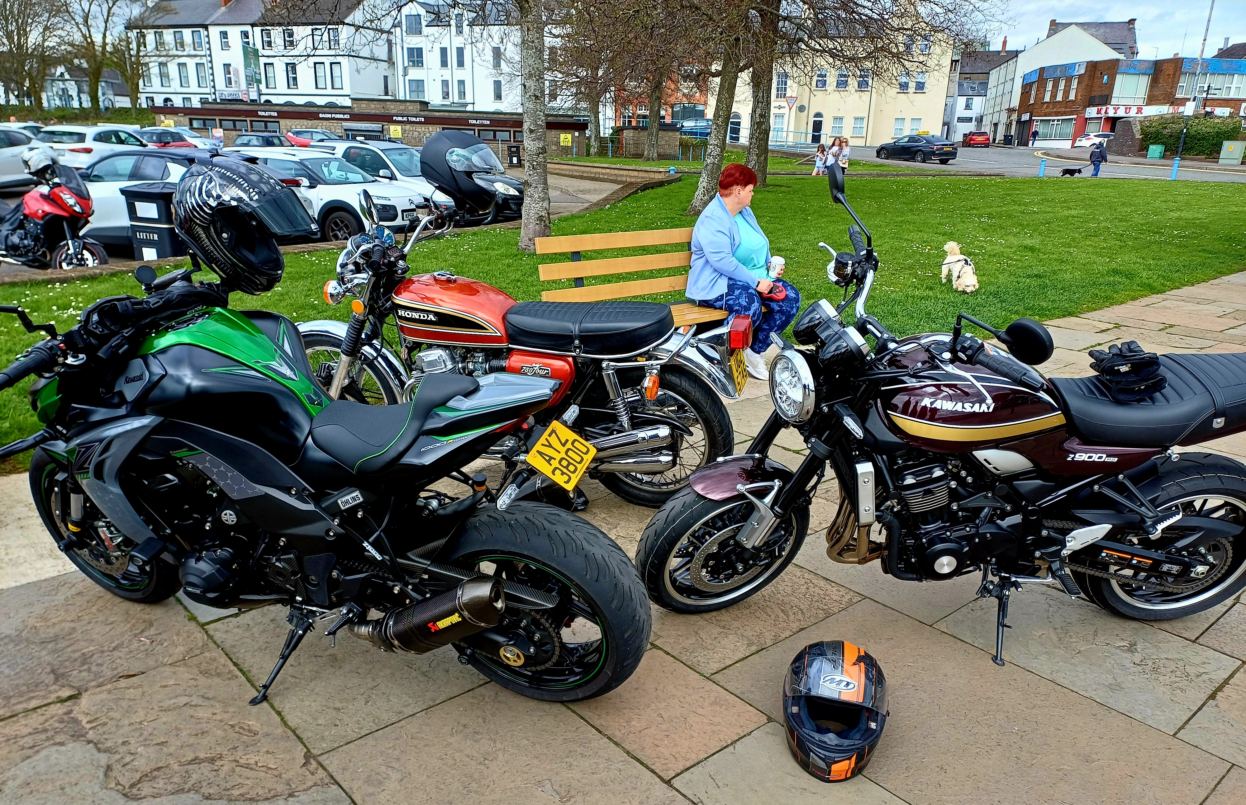 20260419_123000.jpg