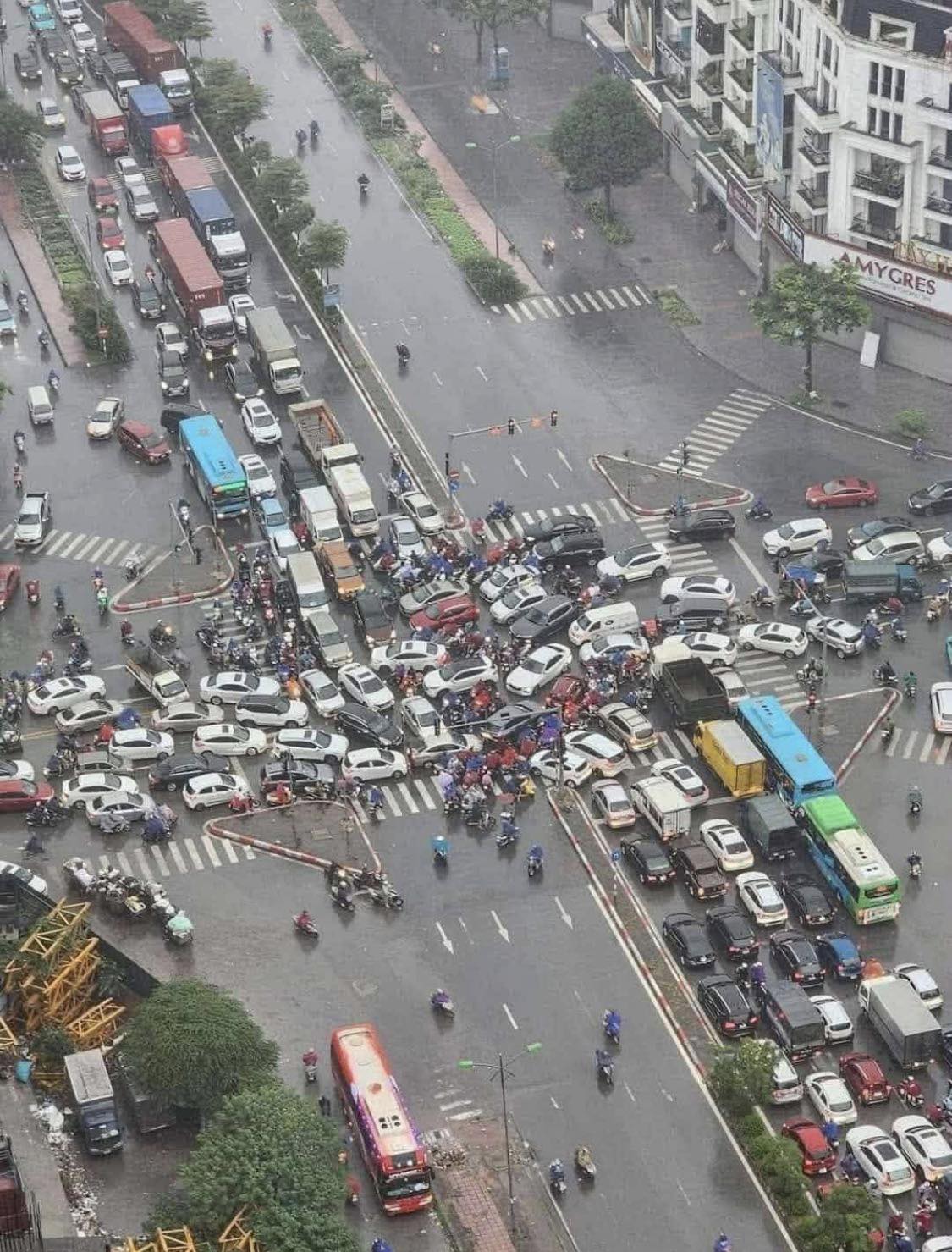 Thailand.jpg