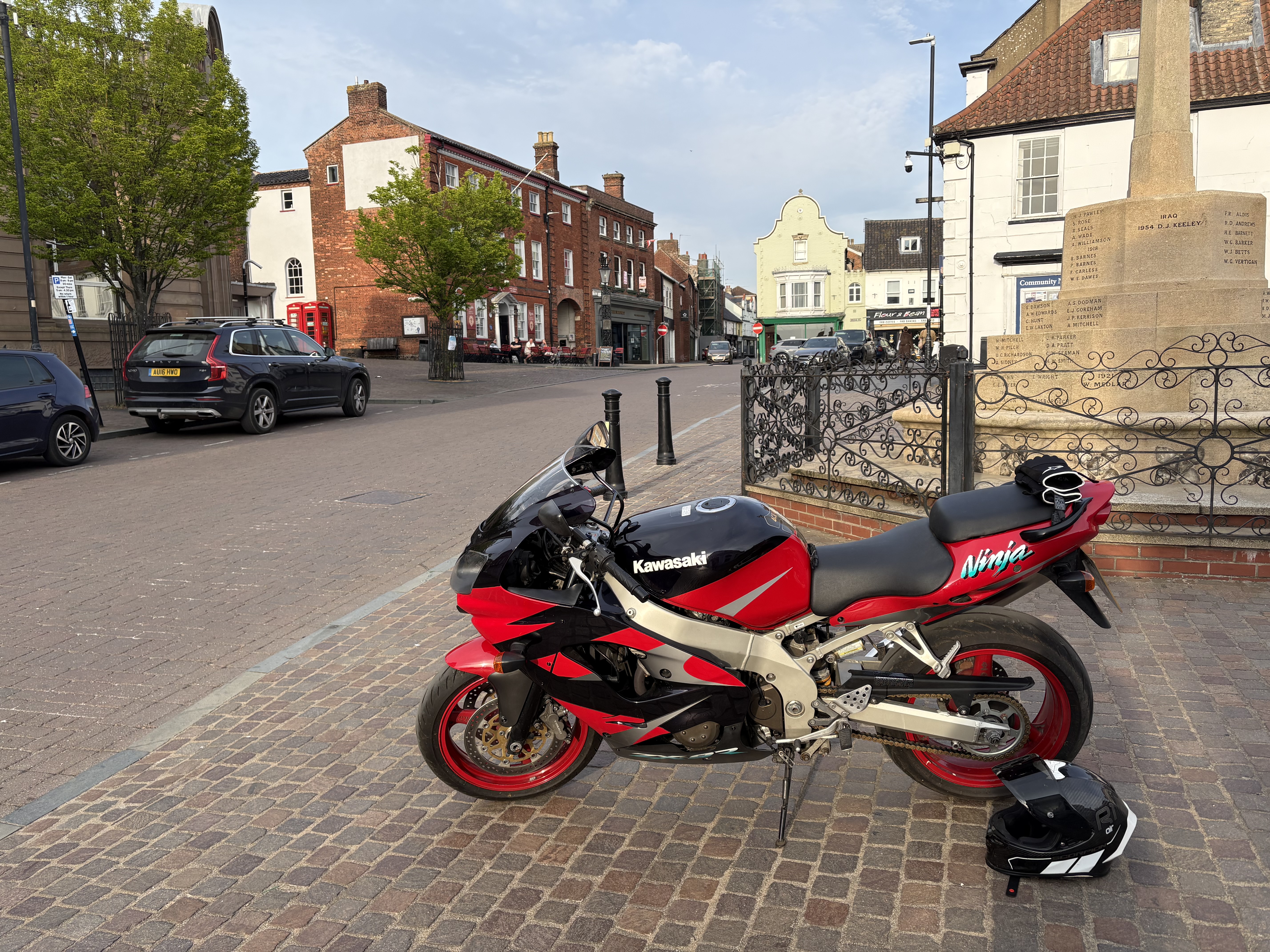 IMG_9533.jpeg