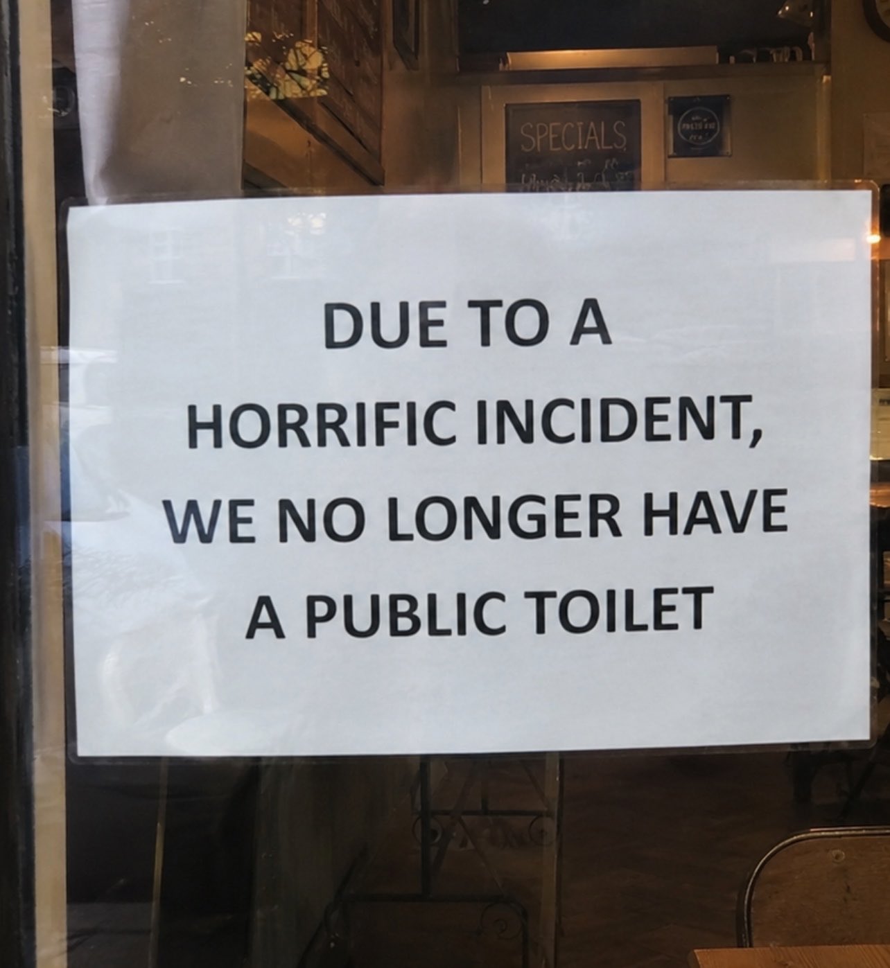 Toilet2.jpg