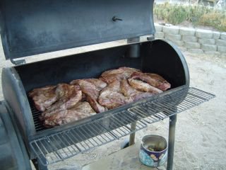 Meat1.jpg