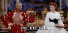 the-king-and-i-etc.gif