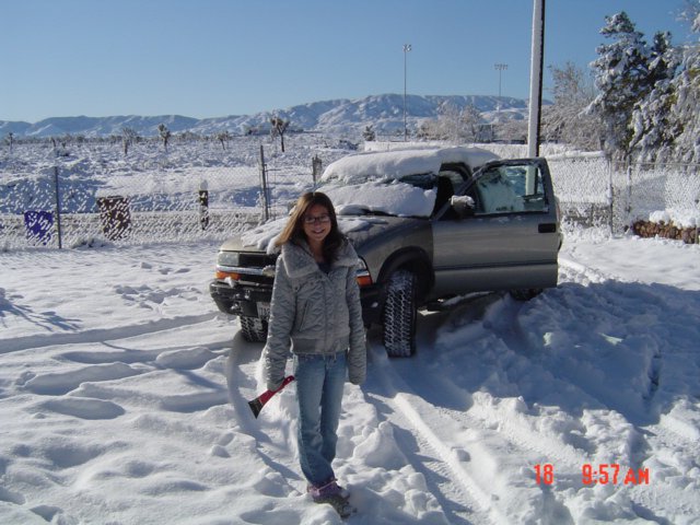 snow1aa.jpg