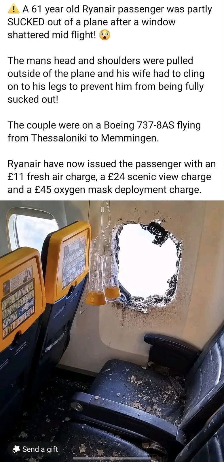 RyanAir.jpg