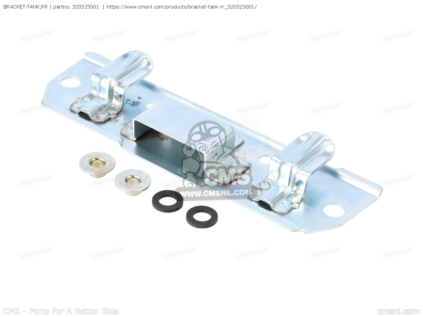 tank bracket.jpg