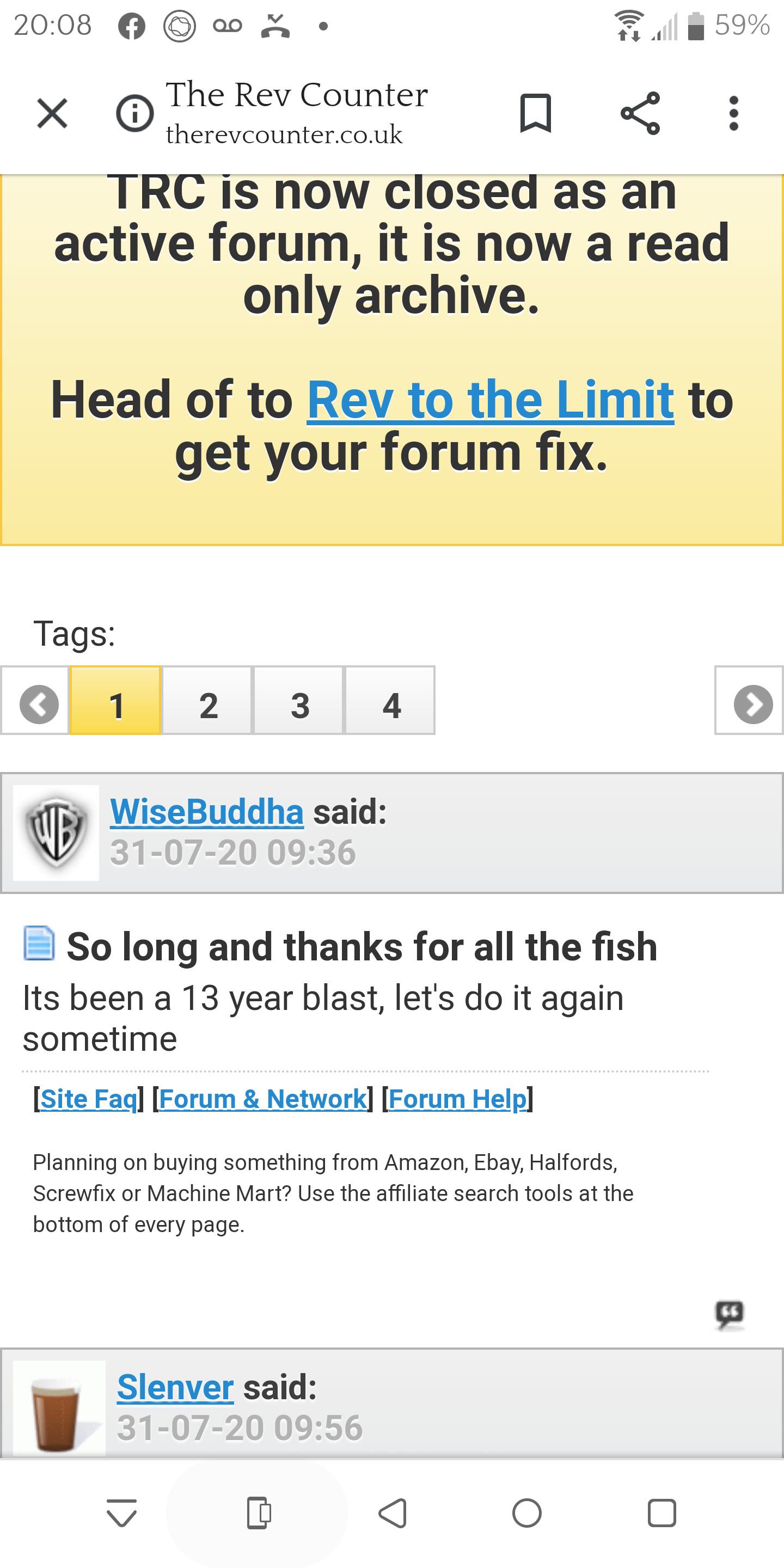 Screenshot_20200824-200814.png