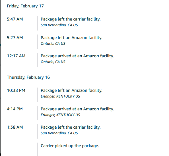 Amazon.PNG