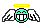 Green :angelic-green: