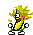 :bblonde: