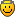 :1